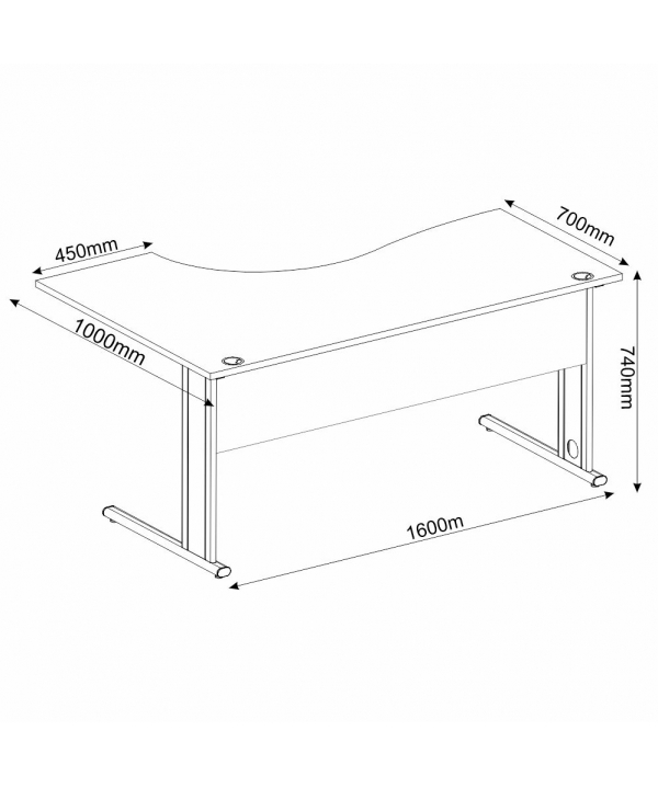bn-160ps-biurko-na-stelazu-pszczyna-odnowa
